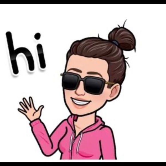 Meet your posher - Picture 2 of 4